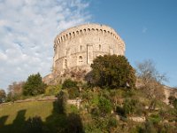 DSC_5712 A visit to Windsor Castle (Windsor, Berkshire, South East Region, UK) -- 29 November 2014