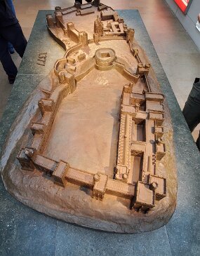 20240902_094903 null