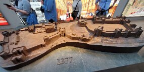 20240902_094917 null