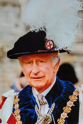 20240902_094940 null