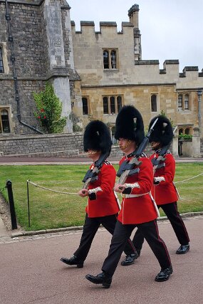 20240902_095309(0) null