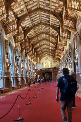 20240902_103543 null