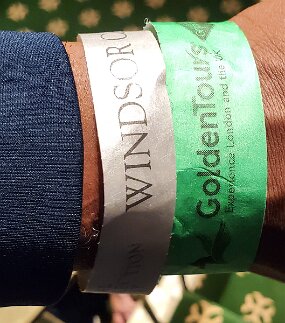 20240902_103818 null