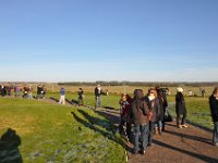 DSC_3576 Stonehenge (28 December 2009)