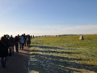 DSC_3580 Stonehenge (28 December 2009)