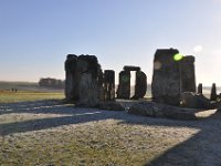 DSC_3582 Stonehenge (28 December 2009)