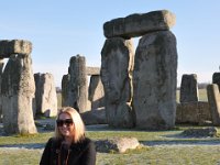 DSC_3587 Stonehenge (28 December 2009)