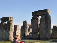 DSC_3590 Stonehenge (28 December 2009)