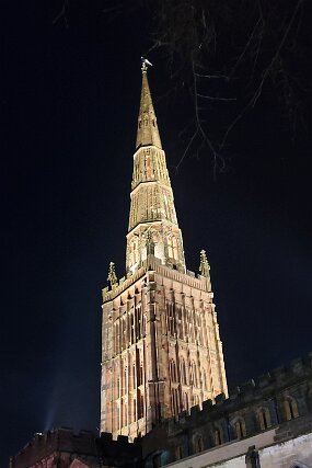 20221124_181212 null