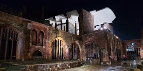 20221124_181327 null