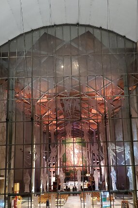 20221124_181457 null