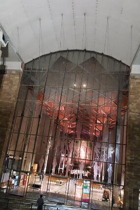 20221124_181531 null