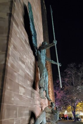 20221124_181633 null