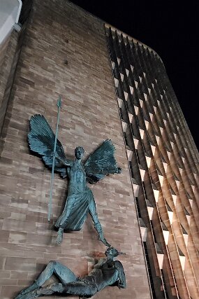 20221124_181651 null