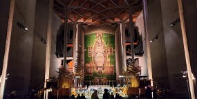 20221124_182347 null