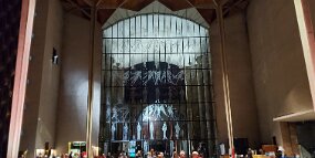 20221124_182428 null