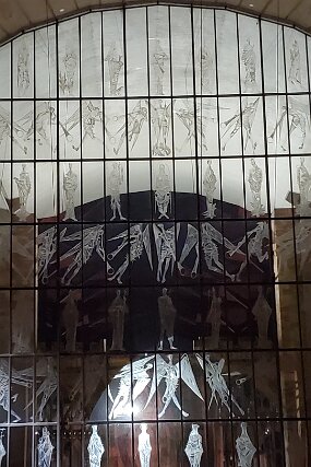 20221124_182440 null