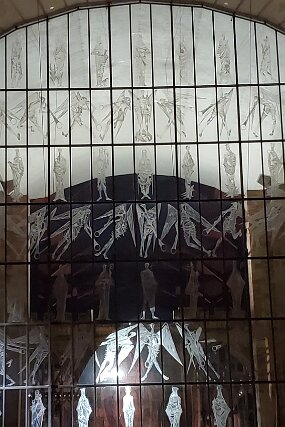 20221124_182441 null