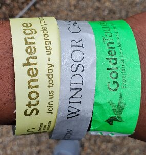 20240902_125953 null