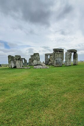 20240902_131654 null