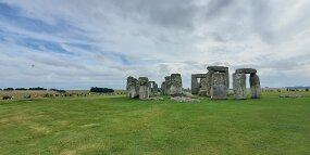 20240902_131705 null