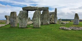 20240902_131919 null