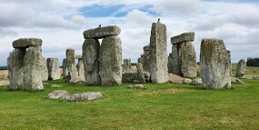 20240902_132128 null