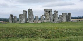 20240902_132949 null