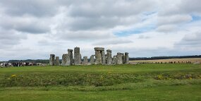 20240902_132958 null