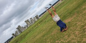 20240902_133301 null