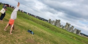 20240902_133320 null