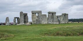 20240902_133432 null