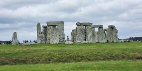 20240902_133639 null