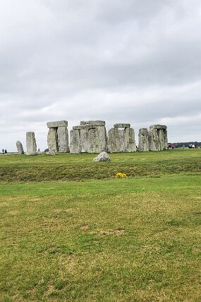 20240902_134138 null