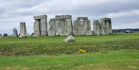 20240902_134145 null