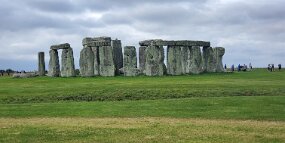 20240902_134509 null