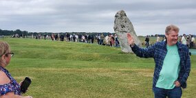 20240902_134640 null