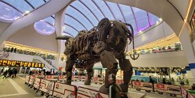 20230928_184236 null