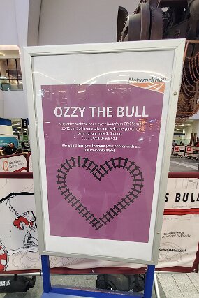 20230928_184320 null