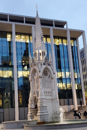 20230928_185853 null