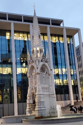 20230928_185854 null