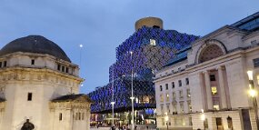 20230928_190258 null