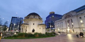 20230928_190315 null