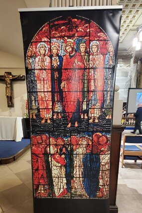 20230928_210111 null