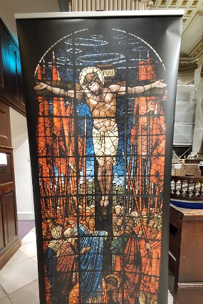 20230928_210121 null