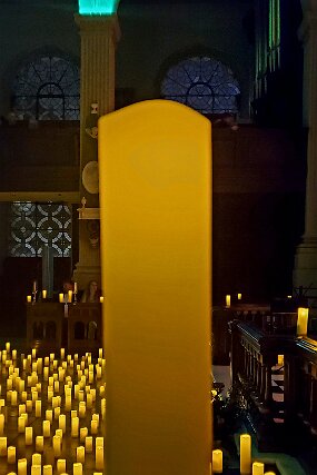 20230930_212256 null