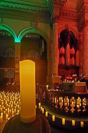 20230930_212303 null