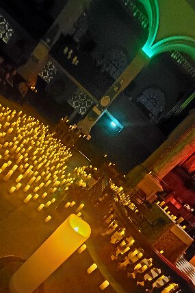 20230930_212311 null