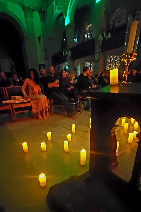 20230930_212716 null