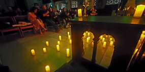 20230930_212722 null